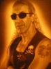 dee snider image3