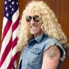 dee snider image4