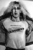 dee snider img