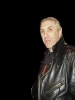 dee snider photo