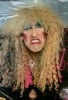 dee snider photo1
