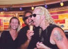 dee snider photo2