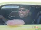 dee snider pic