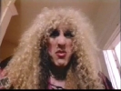 dee snider pic1