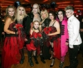 dee snider picture