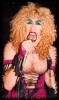 dee snider picture1