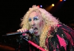dee snider picture2