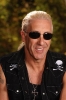 dee snider picture3