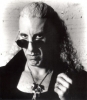 dee snider picture4