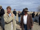 dee wallace stone image