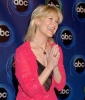 dee wallace stone image2