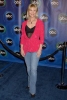 dee wallace stone image3