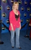 dee wallace stone image4