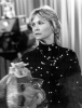 dee wallace stone img