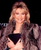 dee wallace stone photo1