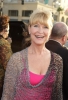 dee wallace stone photo2