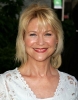 dee wallace stone pic1