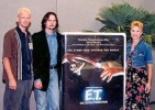 dee wallace stone picture1