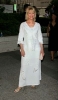 dee wallace stone picture2