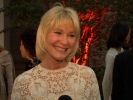 dee wallace stone picture3
