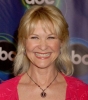 dee wallace stone picture4