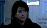 deena payne