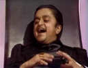 deep roy image