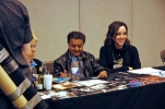 deep roy image1