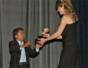 deep roy image2
