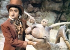 deep roy image3
