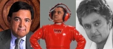deep roy image4