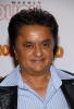 deep roy photo