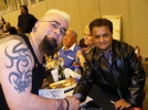 deep roy photo1