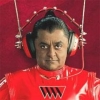 deep roy pic