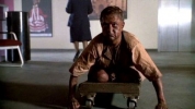 deep roy pic1