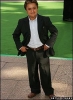 deep roy picture