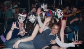 deep roy picture1