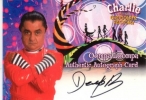 deep roy picture2