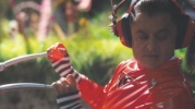 deep roy picture3
