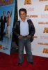 deep roy picture4