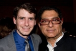 deepak chopra image