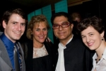 deepak chopra picture