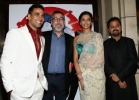 deepika padukone image