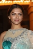 deepika padukone image1