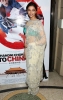 deepika padukone image2
