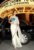 deepika padukone image3