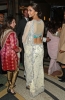deepika padukone image4