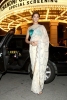 deepika padukone img