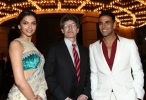 deepika padukone photo