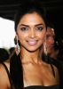 deepika padukone photo2